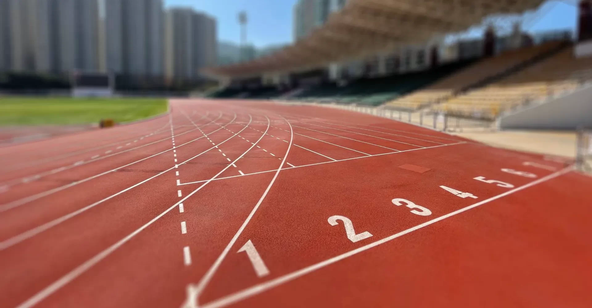华体会官方居中版大厅 - 智策未来：多维赛事胜率精准预测中心